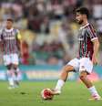(  Foto: Lucas Merçon/FFC / Esporte News Mundo