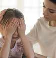 Bullying pode ter sério impacto na saúde mental da vítima  Foto: Shutterstock / Alto Astral