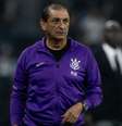 (  Foto: Agência Corinthians / Esporte News Mundo