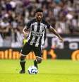 Foto: Stephan Eilert / Ceará SC - Legenda: Ceará elimina Confiança na Copa do Brasil / Jogada10