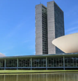 Novo projeto torna obrigatório o registro eletrônico das emendas, impõe limite de propostas por comissão e reforça critérios de transparência e rastreabilidade  Foto: Mais Goiás