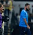  Foto: Rodrigo Coca/Agência Corinthians - Legenda: Ramón Díaz espera que eliminação seja usada de exemplo no futuro / Jogada10