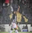 (  Foto: André Oito/Operário FEC / Esporte News Mundo