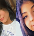 Caso Vitória: Depoimento de mãe de um dos suspeitos chama a atenção da polícia  Foto: Reprodução/ Instagram / Contigo