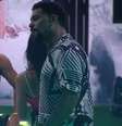 Aline e Vinicius no 'BBB 25'  Foto: Reprodução/Globoplay / Mais Novela