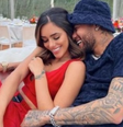 Bruna Biancardi recebe vídeos de Neymar em festa e nova crise no casamento acontece; diz site  Foto: Reprodução/ Instagram / Contigo
