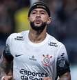 MEMPHIS DEPAY - Estrela do time, o holandês teve muita dificuldade durante o jogo. Errou muitos domínios, não conseguiu levar chances de tanto perigo e não foi efetivo no ataque. Nota: 5,5 - Foto: Jhony Inácio/Ag. Paulistão  Foto: Jhony Inácio/Ag. Paulistão / Jogada10