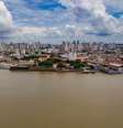  Foto: Divulgação/COP30 Amazônia