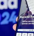 Para saber se tem impostos a restituir, é preciso, primeiro, declarar o Imposto de Renda.  Foto: Agência Brasil 
