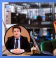  Foto: Montagem Homework