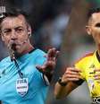  Foto: Cesar Greco / Palmeiras - Legenda: FPF define arbitragem para as finais do Paulistão / Jogada10