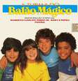 Terceiro álbum de A Turma do Balão Mágico foi um dos mais vendidos da história da música brasileira  Foto: Reprodução / BBC News Brasil