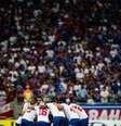 (  Foto: Letícia Martins/EC Bahia / Esporte News Mundo
