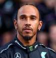 Dieta de Lewis Hamilton: piloto da F1, aos 40 anos, segue dieta vegetariana com direito a feijão junto com torrada e ovos.  Foto: Getty Images / Purepeople