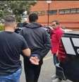  Foto: Polícia Civil / Divulgação / Porto Alegre 24 horas