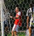  Foto: Esporte News Mundo