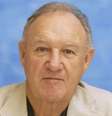 Gene Hackman  Foto: Foto/Divulgação / Márcia Piovesan