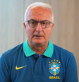 Dorival Jr justifica cortes de Neymar, Danilo e Ederson  Foto: Divulgação/CBF