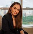 Bruna Puga alerta que preparar-se para a reforma tributária é uma necessidade estratégica   Foto: Divulgação