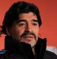 'Uma pocilga, imundície raramente vista', diz advogado sobre casa em que Maradona morreu; veja fotos  Foto: Getty Images