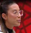 BBB25: Renata retorna à casa e reúne brothers para contar 'fofocas'  Foto: Reprodução/Globoplay