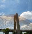 Tarde de calor na zona norte de São Paulo, nesta quarta-feira , 12 de março de 2025. De acordo com dados do Instituto Nacional de Meteorologia (Inmet), a cidade registra temperaturas acima dos 30º desde o dia 15 de fevereiro. O impacto também acontece pela onda de calor que atingiu o país no período, o que resulta em um tempo mais seco.  Foto: ADRIANA TOFFETTI/ATO PRESS/ESTADÃO CONTEÚDO