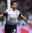  Foto: Jhony Inácio/Ag. Paulistão - Legenda: Romero tenta repetir 2018 e conquistar seu terceiro título de Paulistão / Jogada10