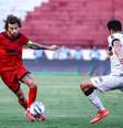  Foto: Divulgação - Legenda: Sport volta a vencer o Santa Cruz e está na final do Campeonato Pernambucano / Jogada10