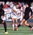  Foto: Staff Images/ CBF - Legenda: São Paulo bate o Corinthians nos pênaltis e é campeão da Supercopa Feminina / Jogada10