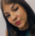 Causa da morte de Vitória Regina é confirmada: entenda o que matou a jovem de 17 anos.  Foto: Reprodução, Redes Sociais / Purepeople