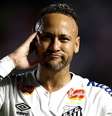 Mulher diz ter participado de festa polêmica de Neymar e entrega elogio do jogador: 'Agora eu gosto porque...'.  Foto: Getty Images / Purepeople