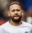 DJ que tocou na festa onde Neymar teria traído Bruna Biancardi revela detalhes de bastidores e defende jogador: 'Falta de respeito'.  Foto: Getty Images / Purepeople