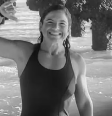 Luto! Atleta de triatlo morre aos 39 anos durante competição  Foto: Reprodução / Contigo