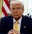 A lei que baseou a ordem de Trump de deportar sumariamente venezuelanos foi usada pela última vez na Segunda Guerra Mundial  Foto: DW / Deutsche Welle