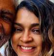 Gilberto Gil abre o coração e relembra morte precoce do filho: 'Devastou'  Foto: Reprodução/Instagram / Contigo