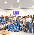 Governo Federal recebe brasileiros deportados dos EUA  Foto: Divulgação/Secretaria de Comunicação Social