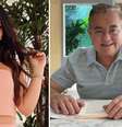 Monique Elias é acusada de golpe em ex-marido, Itamar Serpa Fernandes  Foto: Reprodução/Instagram / Contigo