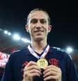 (Photo by Buda Mendes/Getty Images)  Foto: Esporte News Mundo