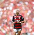 Fotos: Gilvan de Souza/Flamengo  Foto: Esporte News Mundo
