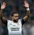  Foto: Rodrigo Coca/Agência Corinthians - Legenda: Depay coleciona 20 participações em gols pelo Corinthians / Jogada10