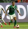  Foto: Esporte News Mundo