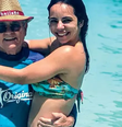 Caso Embelleze: desvio de R$ 120 milhões, perfil falso e 'estratégia deliberada de manipulação' marcam novos desdobramentos da briga na Justiça.  Foto: Reprodução, Instagram / Purepeople