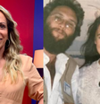 Christina Rocha revela que já 'dividiu' ex-amor com Regina Duarte  Foto: Reprodução/Instagram