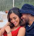 A resposta silenciosa de Bruna Biancardi às polêmicas com Neymar 5 dias depois após Léo Dias expôr traição.  Foto: Reprodução/Instagram, @neymarjr e @brunabiancardi / Purepeople