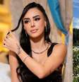 Bruna Biancardi mostrou como está passando seus dias após ter sido traída por Neymar  Foto: Reprodução/Instagram / Contigo