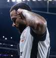  Foto: Jhony Inácio/Ag. Paulistão - Legenda: Depay explica o motivo de escolher o Timão / Jogada10