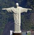  Foto: Diário do Rio