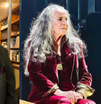 Ed Motta e Maria Bethânia  Foto: Reprodução/Instagram