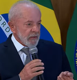  Foto: Reprodução/Youtube