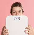 Com as estratégias certas, é possível emagrecer com saúde e manter a qualidade de vida durante a menopausa  Foto: New Africa | Shutterstock / Portal EdiCase
